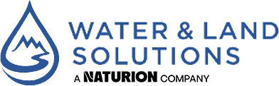 water-land-solutions-logo